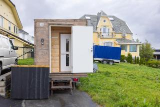 Central, comfortable apartments - 5