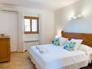 Villa Tarida - Sant Josep de sa Talaia - 6
