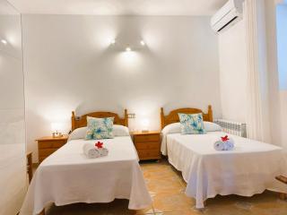 Villa Tarida - Sant Josep de sa Talaia - 4