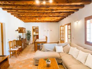Villa Tarida - Sant Josep de sa Talaia - 3