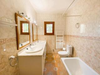 Villa Tarida - Sant Josep de sa Talaia - 1