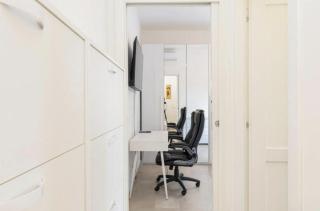 I-Host Design Apartment - Carlo Adda 29 - Milan - 7
