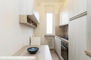 I-Host Design Apartment - Carlo Adda 29 - Milan - 6