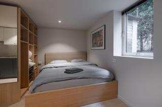 Central, comfortable apartments - 8