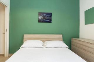 I-Host Design Apartment - Carlo Adda 29 - Milan - 4