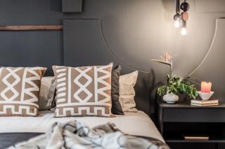 Logo - 2 bedrooms in Salamanca - Madrid - 2