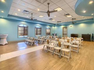 Splendid Thematic 3BR with Garage & Waterpark - Kissimmee - 3
