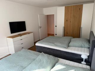 TS-Ludwig - Traunstein - 9