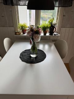 Älgdals villa - Stoccolma - 7