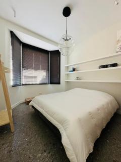 DUNE, Maison Littoral by BLOSS stylish apartment with garden and terrace - 7