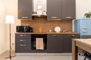 La Corte - Monza Apartments - Monza - 6