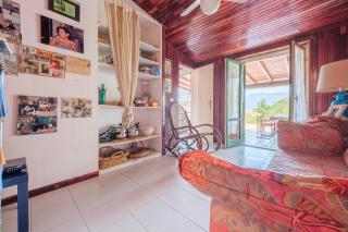 Villa Anna Maria - Vulcano - 9