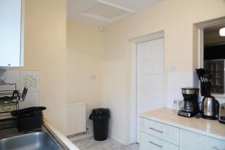 5 Guests - Free Parking - 20min Drive City Center - Liverpool - 7