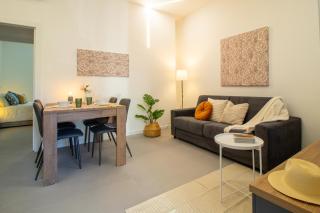 La Corte - Monza Apartments - Monza - 3