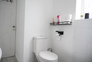 5 Guests - Free Parking - 20min Drive City Center - Liverpool - 2