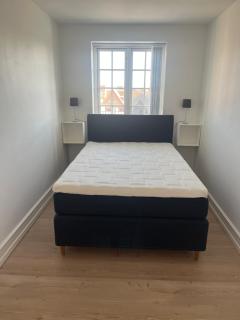 Havnegade overnatning - 3