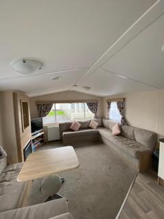 Mjs - Rhyl - 1