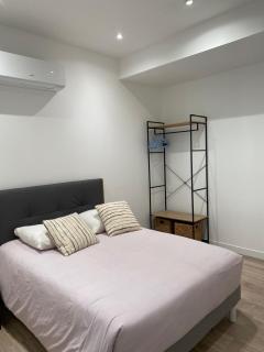Magnifique appartement - Libourne - 7