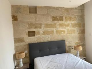 Magnifique appartement - Libourne - 2