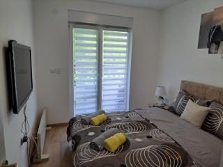 Apartman Ema - 8