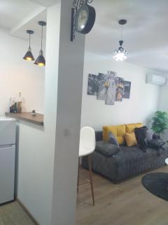 Apartman Ema - 7