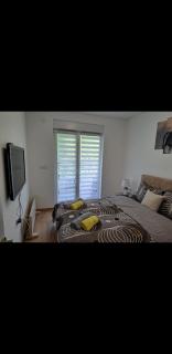 Apartman Ema - Vrnjci - 4