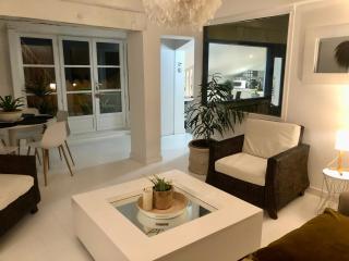 Duplex centre historique Perpignan - 6