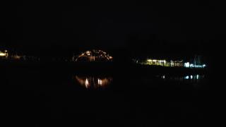 Encanto Farmstay - Mysore - 9