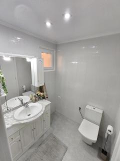 MaGorja Torrevieja Residences - Torrevieja - 2