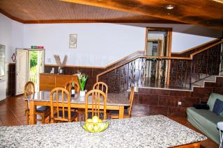 Casa do sol - - 6