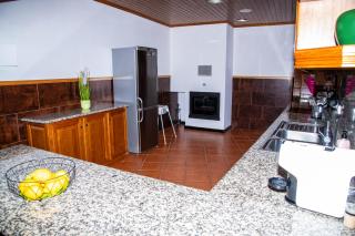 Casa do sol - - 4