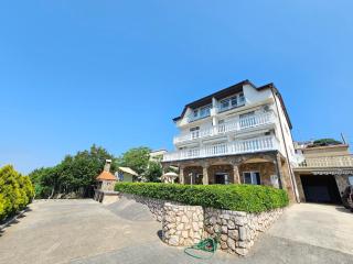 ANITA 2 Apartment 150m from the beach - 6