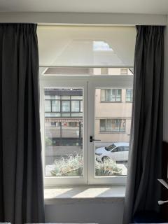 Business Accommodation 'Eclectic Living' Nomad - Geel - 7