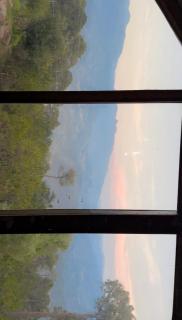 Surya hills Homestay - Patnitop - 9