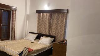 Surya hills Homestay - 7