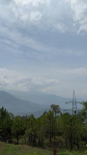 Surya hills Homestay - 6
