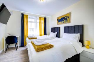 Bright & Spacious 3 Bedroom Home in Newcastle - Kenton - 4