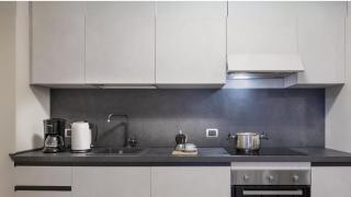 Appartamento Acquaseria 310 - Ponte di Legno - 5