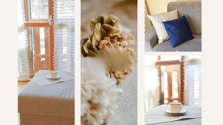 Appartamento Acquaseria 310 - Ponte di Legno - 6