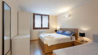 Appartamento Acquaseria 310 - Ponte di Legno - 8