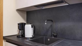 Appartamento Acquaseria 310 - Ponte di Legno - 3