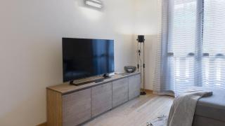 Appartamento Acquaseria 310 - Ponte di Legno - 7