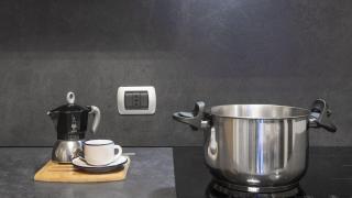 Appartamento Acquaseria 310 - Ponte di Legno - 4