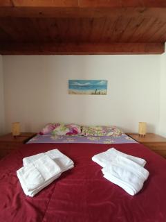 B&B Raggio di sole - Muggia - 7