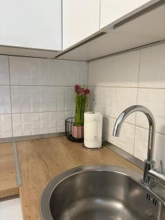 Apartman Mila - Split - 7