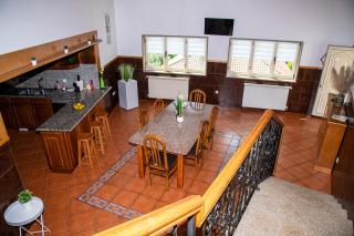 Casa do sol - - 1