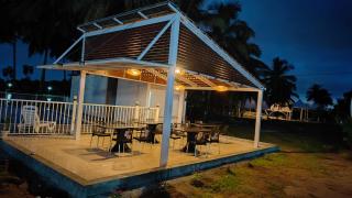 Encanto Farmstay - Mysore - 3