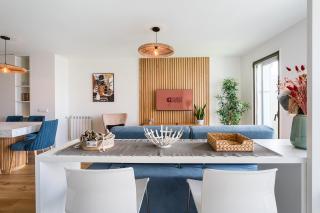 GuestReady - Splendid Retreat in Porto - 5