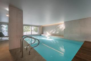 GuestReady - Splendid Retreat in Porto - 6