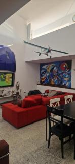 Beach House Bella Vista apartments - Trogir - 9